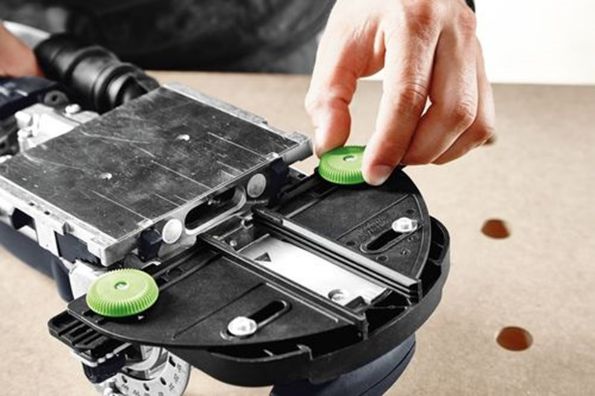 Afbeelding - https-www-ez-catalog-nl-Asset-d9d633881c7f45c0bd3cae0dc959c177-ImageFullSize-zoom-fr-df500-574427-a-14a-jpg